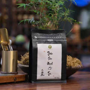 Thiên Sơn Bạch Cổ Trà 100g
