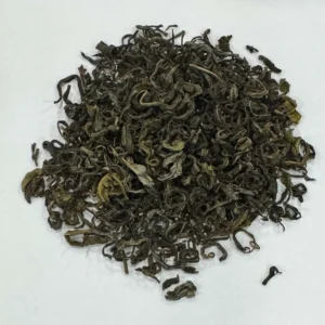 Chè Xanh Xuất Khẩu