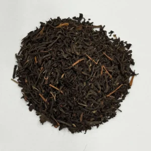 Hồng Trà Xuất Khẩu