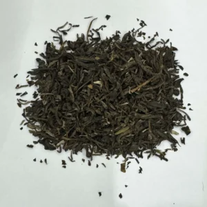 Trà Shan Sấy Xuất Khẩu