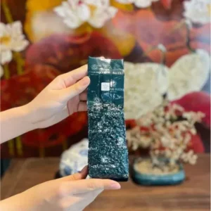 Trà Đông Phương Mỹ Nhân 100g (Hút Chân Không)