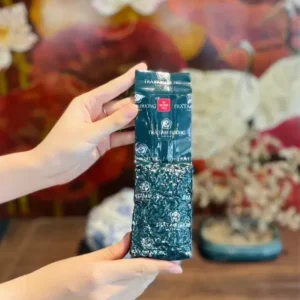 Trà Kim Tuyên 100g (Hút Chân Không)