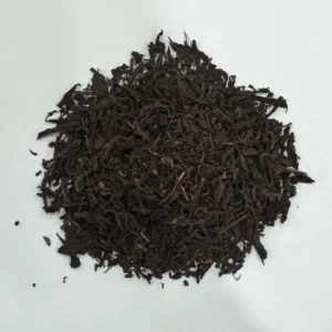 Trà Shan Đen Xuất Khẩu