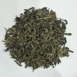 Trà Shan Lăn Xuất Khẩu